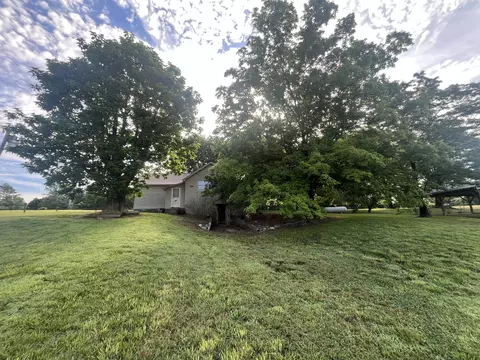 Exterior - 139 Hardin Loop, Westpoint, TN 38486 photo 16 of 34