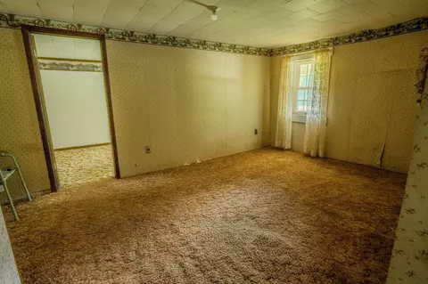 Bedroom - 139 Hardin Loop, Westpoint, TN 38486 photo 1 of 7