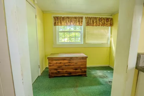 Bedroom - 139 Hardin Loop, Westpoint, TN 38486 photo 7 of 7