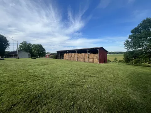 Exterior - 139 Hardin Loop, Westpoint, TN 38486 photo 20 of 34