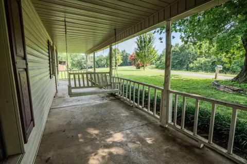 Exterior - 139 Hardin Loop, Westpoint, TN 38486 photo 3 of 34