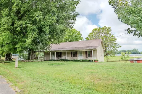 Exterior - 139 Hardin Loop, Westpoint, TN 38486 photo 2 of 34