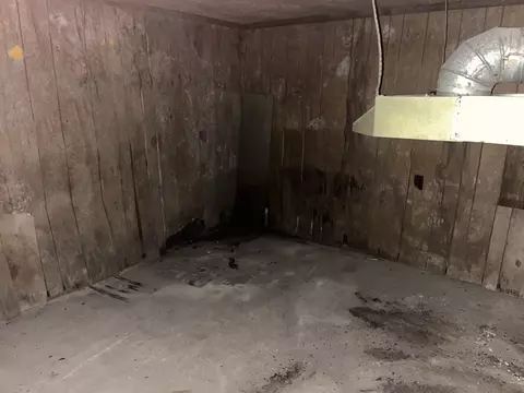 Other - 139 Hardin Loop, Westpoint, TN 38486 photo 5 of 12