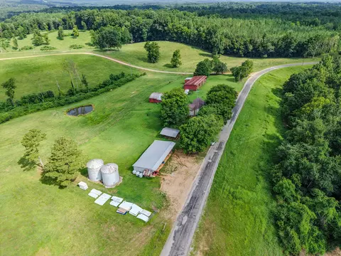 View/Area - 139 Hardin Loop, Westpoint, TN 38486 photo 4 of 4