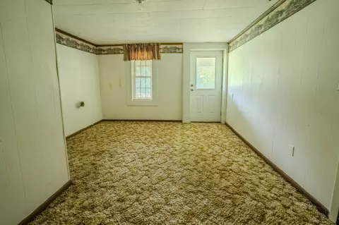 Bedroom - 139 Hardin Loop, Westpoint, TN 38486 photo 4 of 7