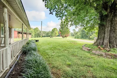 Exterior - 139 Hardin Loop, Westpoint, TN 38486 photo 5 of 34