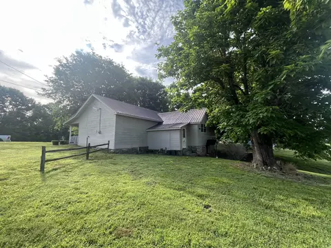 Exterior - 139 Hardin Loop, Westpoint, TN 38486 photo 17 of 34