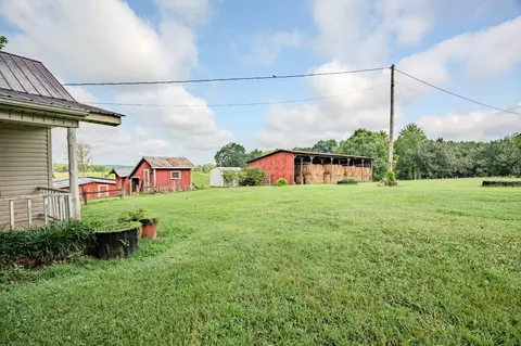Exterior - 139 Hardin Loop, Westpoint, TN 38486 photo 7 of 34