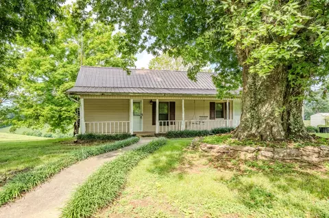 Other - 139 Hardin Loop, Westpoint, TN 38486 photo 3 of 12