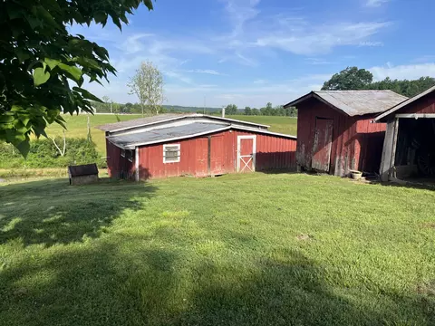 Exterior - 139 Hardin Loop, Westpoint, TN 38486 photo 24 of 34