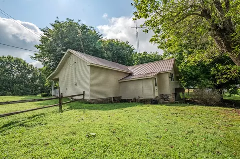 Exterior - 139 Hardin Loop, Westpoint, TN 38486 photo 1 of 34