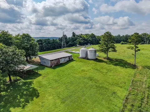 Exterior - 139 Hardin Loop, Westpoint, TN 38486 photo 12 of 34