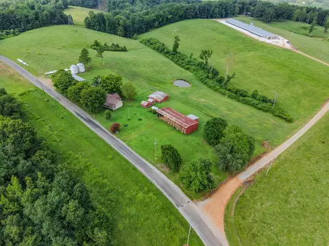 View/Area - 139 Hardin Loop, Westpoint, TN 38486 photo 1 of 4