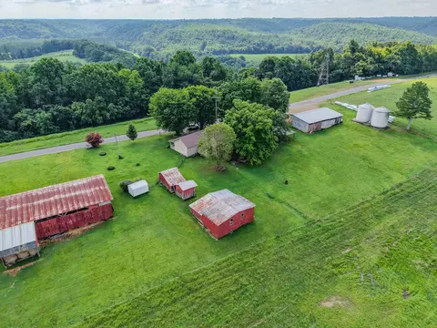 View/Area - 139 Hardin Loop, Westpoint, TN 38486 photo 3 of 4