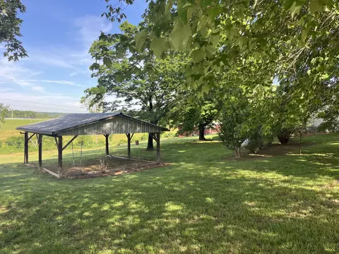Exterior - 139 Hardin Loop, Westpoint, TN 38486 photo 30 of 34