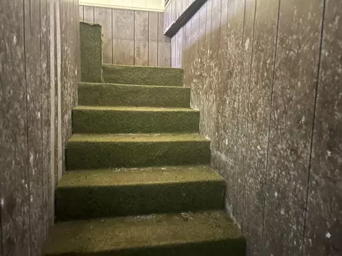 Entry Way - 139 Hardin Loop, Westpoint, TN 38486 photo 1 of 3