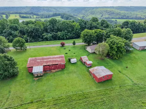 View/Area - 139 Hardin Loop, Westpoint, TN 38486 photo 2 of 4
