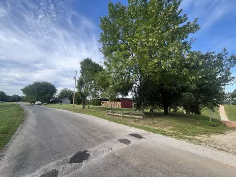 Exterior - 139 Hardin Loop, Westpoint, TN 38486 photo 19 of 34