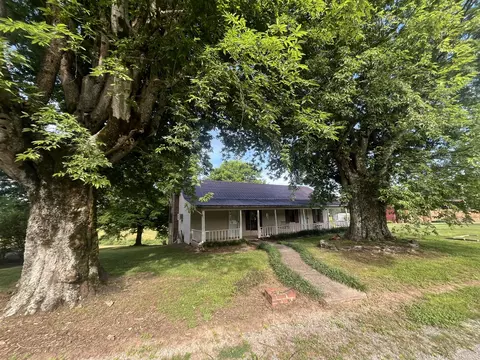 Other - 139 Hardin Loop, Westpoint, TN 38486 photo 10 of 12