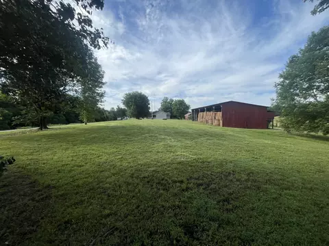 Exterior - 139 Hardin Loop, Westpoint, TN 38486 photo 21 of 34