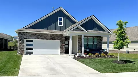 1140 Stoney Brook Pvt Bnd, Gallatin, TN 37066