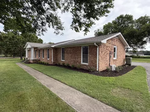 920 Coles Ferry Pike, Lebanon, TN 37087