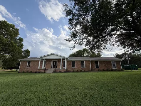920 Coles Ferry Pike, Lebanon, TN 37087