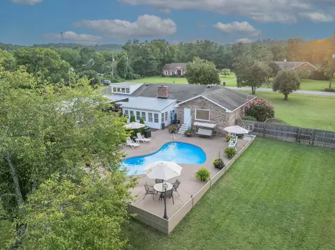 8105 Westhaven Dr, Nashville, TN 37221