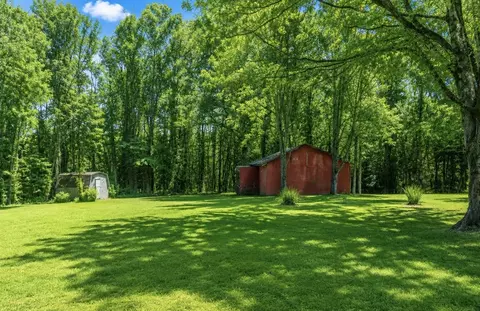 2067 Oak Grove Rd, Goodspring, TN 38460 photo 6