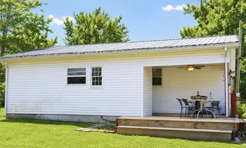 2067 Oak Grove Rd, Goodspring, TN 38460 photo 5