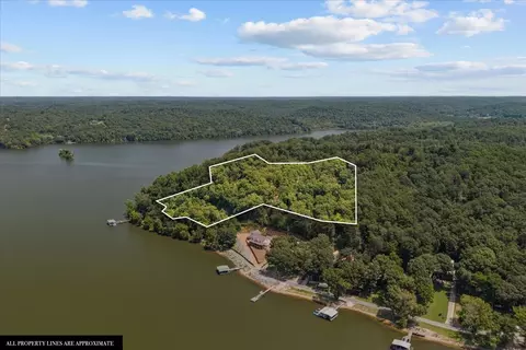 0 Float Dr, Waverly, TN 37185 photo 5