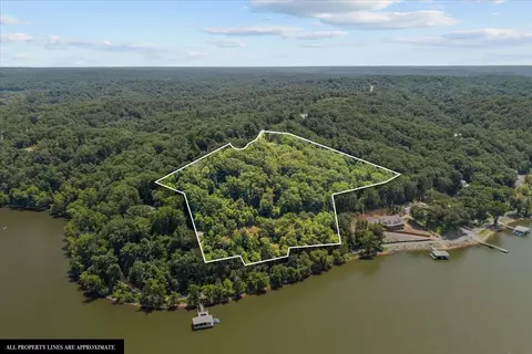 0 Float Dr, Waverly, TN 37185 photo 9