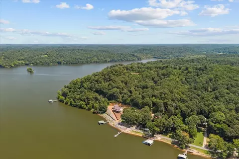 0 Float Dr, Waverly, TN 37185 photo 4