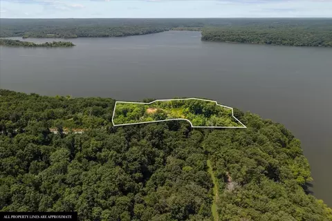 0 Float Dr, Waverly, TN 37185 photo 11