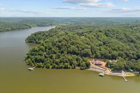 0 Float Dr, Waverly, TN 37185 photo 6