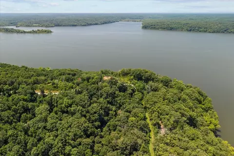 0 Float Dr, Waverly, TN 37185 photo 10