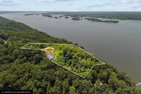 0 Float Dr, Waverly, TN 37185 photo 3