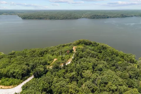 0 Float Dr, Waverly, TN 37185 photo 12