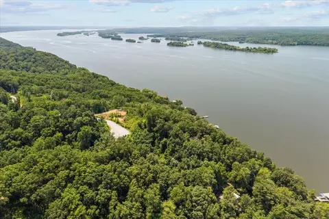 0 Float Dr, Waverly, TN 37185 photo 2