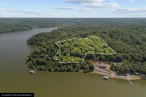 0 Float Dr, Waverly, TN 37185 photo 7