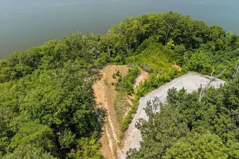 0 Float Dr, Waverly, TN 37185 photo 13