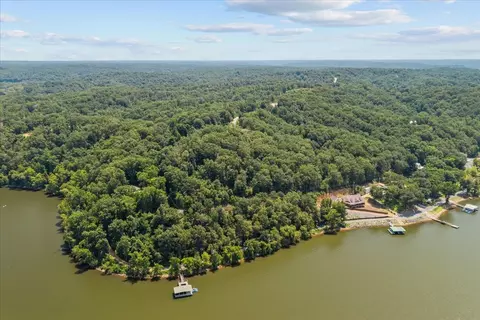 0 Float Dr, Waverly, TN 37185 photo 8