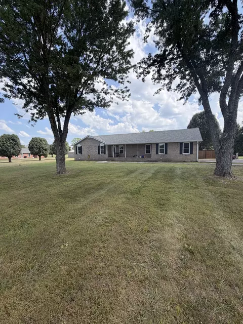 1504 Brian St, Lebanon, TN 37087