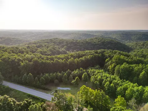 0 Parker Branch Mt Laura Ln, Franklin, TN 37064
