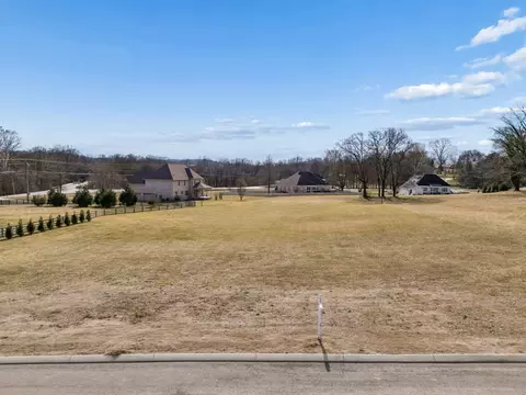 103 Heirloom Ln, Columbia, TN 38401
