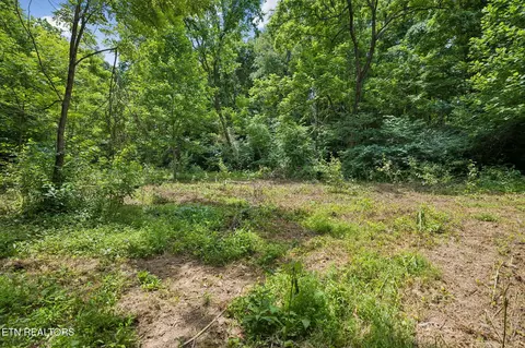 Exterior - 0 Knob Rd, Rutledge, TN 37861 photo 7 of 27