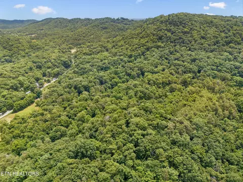 Other - 0 Knob Rd, Rutledge, TN 37861 photo 6 of 9