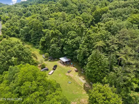 Other - 0 Knob Rd, Rutledge, TN 37861 photo 9 of 9