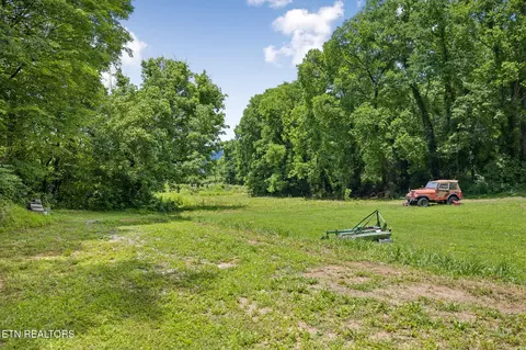 Exterior - 0 Knob Rd, Rutledge, TN 37861 photo 21 of 27