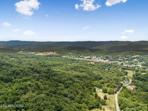 View/Area - 0 Knob Rd, Rutledge, TN 37861 photo 10 of 10